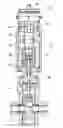 Fig. 01 - Fusible, resettable lock open device