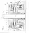 Fig. 03 - Fusible, resettable lock open device