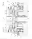 Fig. 04 - Fusible, resettable lock open device