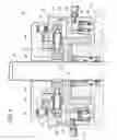 Fig. 05 - Fusible, resettable lock open device