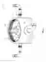 Fig. 04 - Ruggedized housing