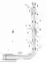 Fig. 02 - Methods of controlling the dynamic pressure created during detonation of a shaped charge using a substance