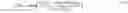 Fig. 06 - Closed loop control of drilling toolface