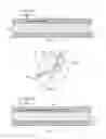 Fig. 02 - Assembly for measuring temperature of materials flowing through tubing in a well system