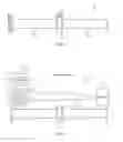 Fig. 04 - Assembly for measuring temperature of materials flowing through tubing in a well system