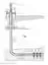 Fig. 02 - Sensor activated downhole tool location