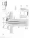 Fig. 02 - Fluid pressure pulse generator for a downhole telemetry tool