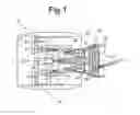 Fig. 02 - COMPONENT PROCESSING