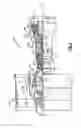 Fig. 02 - Gas turbine engine component with combined mate face and platform cooling