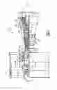 Fig. 02 - Cooling hole for a gas turbine engine component
