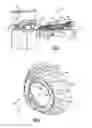 Fig. 02 - Stator vane assembly and method therefor