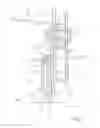 Fig. 02 - BRUSH SEAL SYSTEM FOR SEALING A CLEARANCE BETWEEN COMPONENTS OF A TURBO ENGINE THAT ARE MOVABLE IN RELATION TO ONE ANOTHER