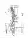 Fig. 02 - Segmented seal for a gas turbine engine