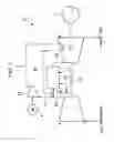 Fig. 02 - Gas turbine and operating method thereof