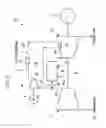 Fig. 07 - Gas turbine and operating method thereof