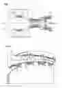 Fig. 02 - Axial turbomachine compressor inner shell