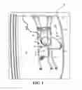 Fig. 02 - Modular mount assembly