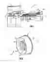 Fig. 02 - TITANIUM ALUMINIDE TURBINE EXHAUST STRUCTURE