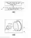 Fig. 04 - TITANIUM ALUMINIDE TURBINE EXHAUST STRUCTURE