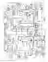 Fig. 07 - Energy efficient apparatus employing energy efficient process schemes providing enhanced integration of gasification-based multi-generation and hydrocarbon refining facilities and related methods