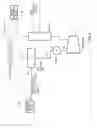 Fig. 09 - Energy efficient apparatus employing energy efficient process schemes providing enhanced integration of gasification-based multi-generation and hydrocarbon refining facilities and related methods