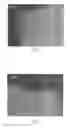 Fig. 04 - Valve for internal combustion engines and method for obtaining a valve