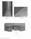 Fig. 05 - Valve for internal combustion engines and method for obtaining a valve