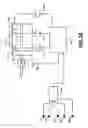 Fig. 02 - Valve lift control systems and methods for engine startability