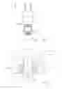 Fig. 02 - Sliding cam actuator having a seal
