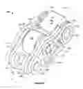 Fig. 02 - Single lobe deactivating rocker arm