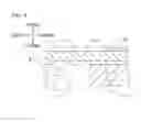 Fig. 09 - Oil level regulating apparatus for an engine