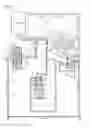 Fig. 02 - RELIEF DEVICE FOR OIL CIRCUIT OF ENGINE