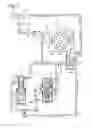 Fig. 09 - RELIEF DEVICE FOR OIL CIRCUIT OF ENGINE