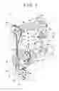 Fig. 02 - Control device for oil pump