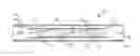 Fig. 01 - Method of and apparatus for exhausting internal combustion engines