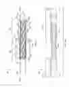 Fig. 04 - Method of and apparatus for exhausting internal combustion engines