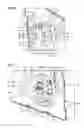 Fig. 07 - Reducing agent tank and work vehicle