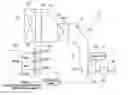 Fig. 01 - Intake-air cooling device
