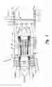 Fig. 02 - Adjustable cable for exhaust duct liner hanger