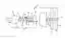 Fig. 01 - Low spool starter system for gas turbine engine