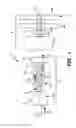 Fig. 02 - Low spool starter system for gas turbine engine