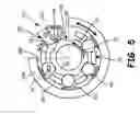 Fig. 06 - Low spool starter system for gas turbine engine
