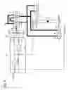 Fig. 07 - Actuator control device