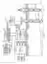 Fig. 02 - Method and system for combustion control for gas turbine system with exhaust gas recirculation