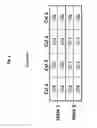 Fig. 02 - Method and arrangement for cylinder deactivation