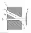 Fig. 08 - Method and arrangement for cylinder deactivation