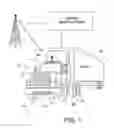 Fig. 02 - TEMPORARY RENTAL OF ENGINE RECALIBRATION