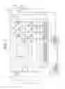 Fig. 02 - Engine stop control apparatus and engine stop control method