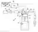 Fig. 01 - Internal combustion engine system