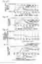Fig. 04 - Internal combustion engine system
